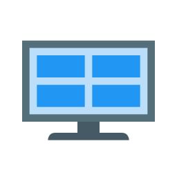 User-Friendly Interface