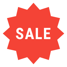 Promotions and Bonuses