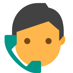 24/7 Customer Support